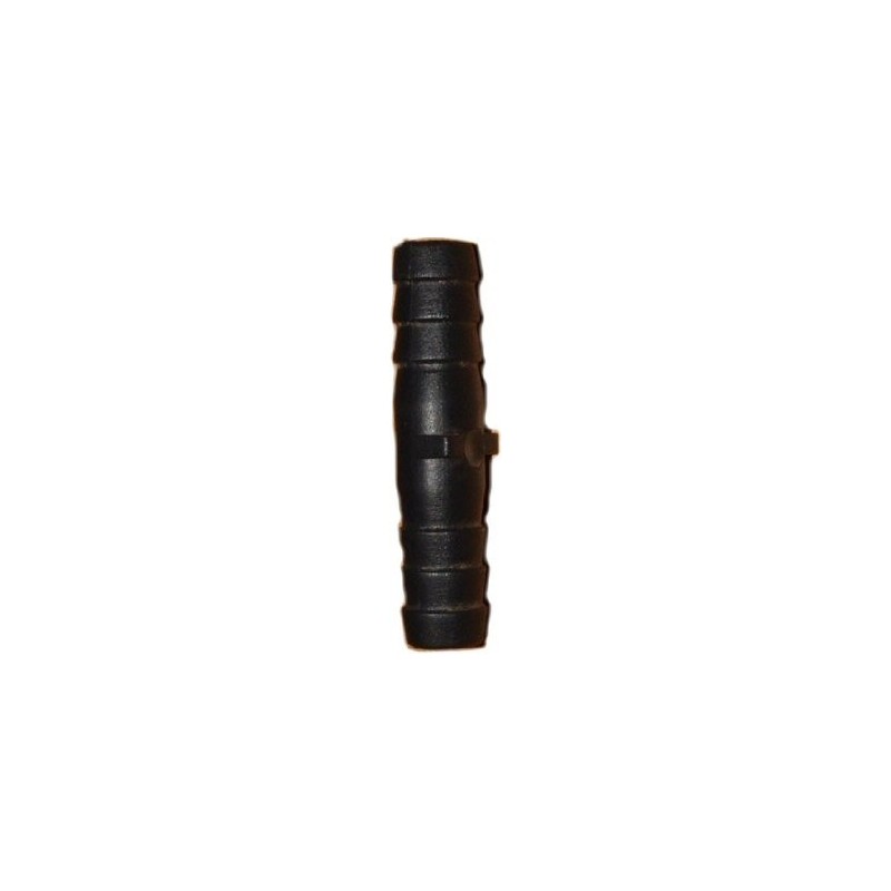 Raccord droit Ø 9-12mm