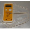 Thermomètre de calibration et de précision pour couveuse