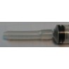 Sonde de nourrissage souple plastique
