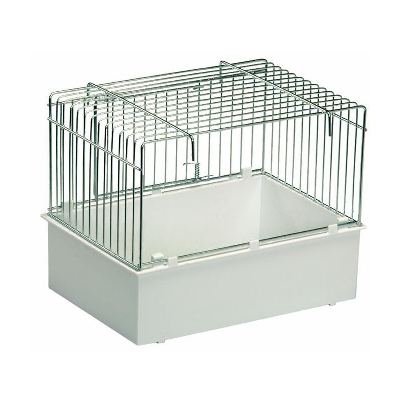 Baignoire Exterieure baignoire ext 233 rieure avec grande ouverture Baignoire Exterieure baignoire ext 233 rieure avec grande ouverture