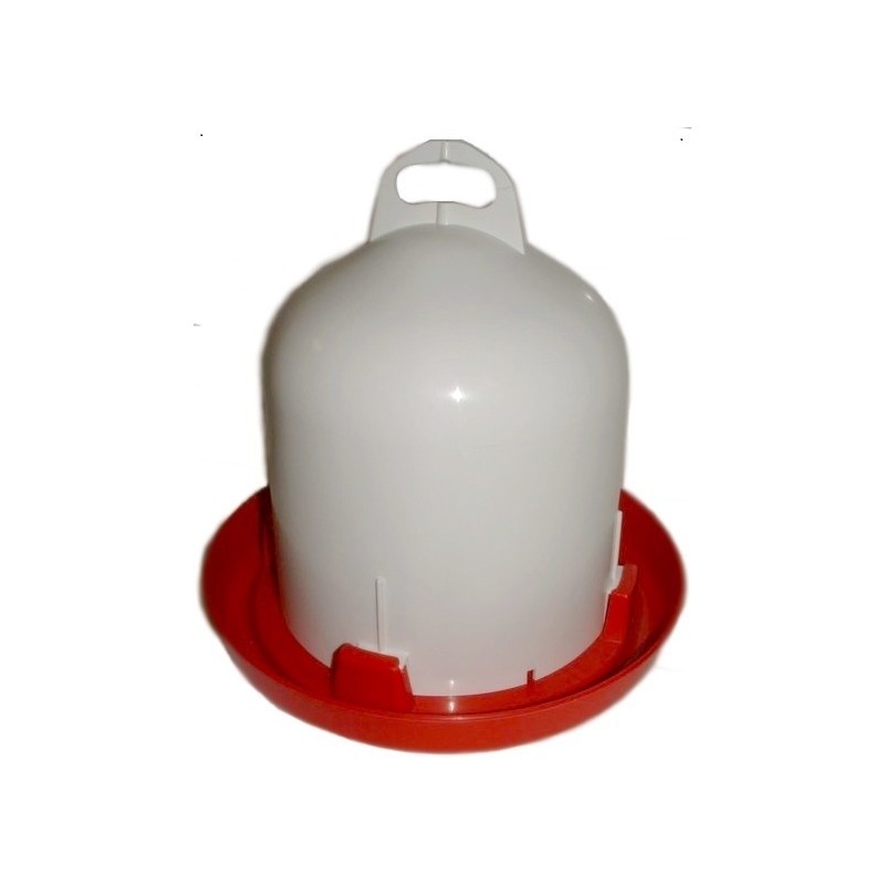 abreuvoir poule - abreuvoir volaille - abreuvoir poule hiver abreuvoir poule - abreuvoir volaille - abreuvoir poule hiver