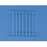 Porte de cage battante 11cm