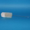 Goupillon - Brosse souple 39cm