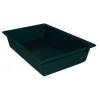 Baignoire - Mangeoire rectangle