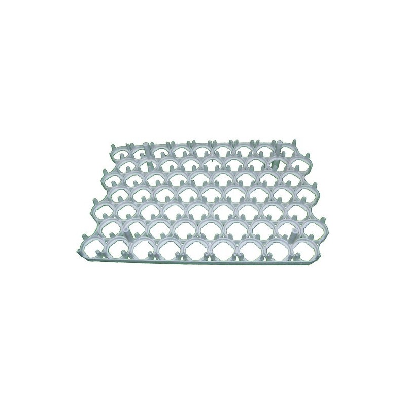 https://www.lafermedemanon.com/68786-large_default/plaque-a-oeufs-grille-alveole-plastique-63-oeufs.jpg