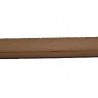 Perchoir en bois 49cm Ø12mm