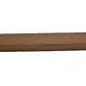 Perchoir en bois 49cm Ø12mm