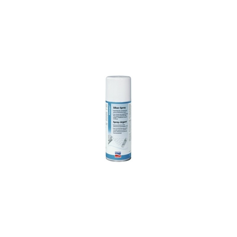 Aloxan - Septiject - Soin et protection blessures - sprays 