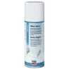 Aloxan - Septiject - Soin et protection blessures - sprays 