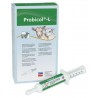 Probicol-L - seringue 20ml