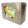 Bloc anti-picage ELEVAGE volaille 3.5kg