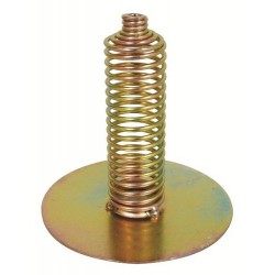 Ressort pour agrainoir petit 12cm
