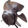 Ventilateur 20cm