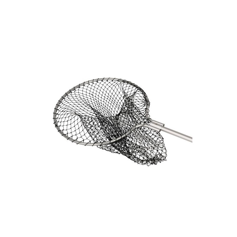 EPUISETTE Ø58cm téléscopique - Qualité Professionnel