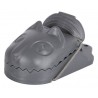 Piège tapette avec appât à souris MOUSESTOP - Lot de 2