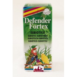 Nature S Defender Propolis Nature S Defender Propolis