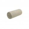 Chiffon de nettoyage abreuvoir - Rouleau de 4.5m