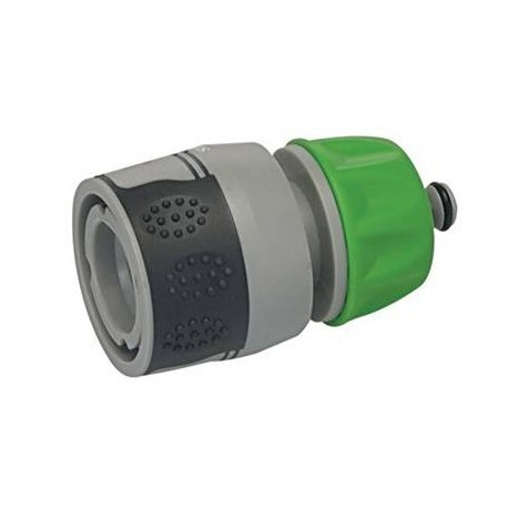 raccord rapide avec soupape d arr 234 t pour tuyau d arrosage raccord rapide avec soupape d arr 234 t pour tuyau d arrosage