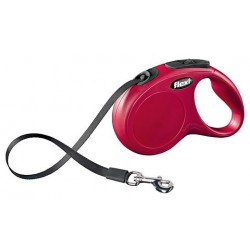 Laisse flexi New Classic XS