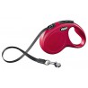 Laisse flexi New Classic XS