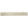 Volet de rechange en PVC pour cage COVA 55cm