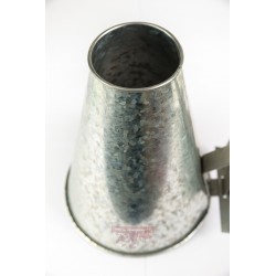 Saignoir Ø 19cm avec fixation murale