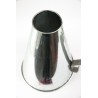 Saignoir Ø 22cm avec fixation murale