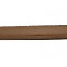 Perchoir en bois 49cm Ø10mm