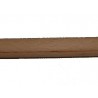 Perchoir en bois 49cm Ø10mm