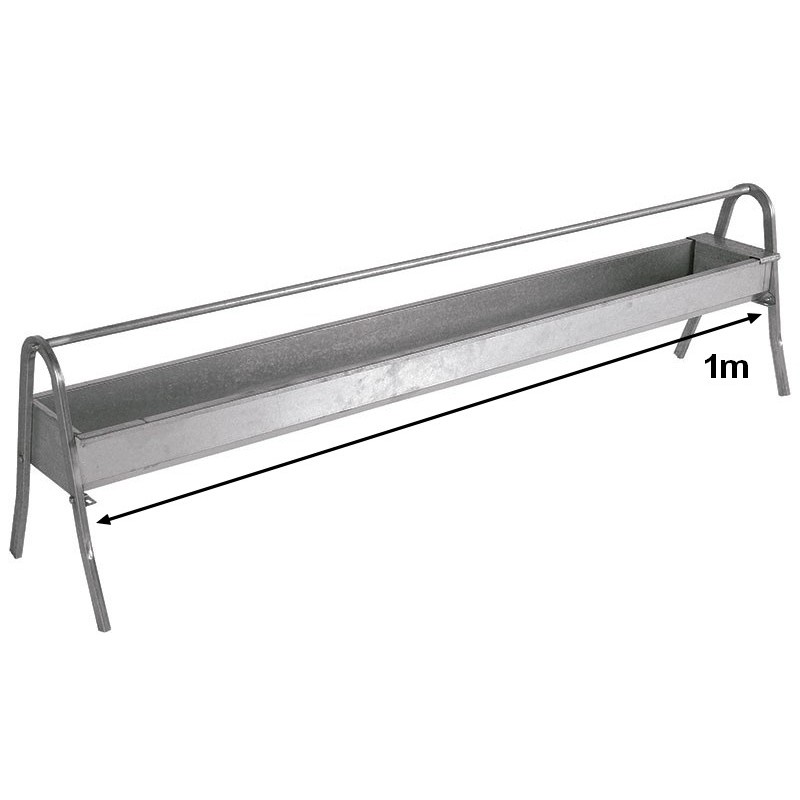 abreuvoir mouton, abreuvoir ovin, abreuvoir 1m mouton, abreuvoir mouton automatique abreuvoir mouton, abreuvoir ovin, abreuvoir 1m mouton, abreuvoir mouton automatique