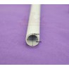 PERCHOIR plastique 49cm - Ø 10-12mm