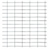 GRILLAGE 13x25 - 25m - ht 1m
