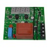 Carte électronique / Thermostat pour couveuse 24 oeufs