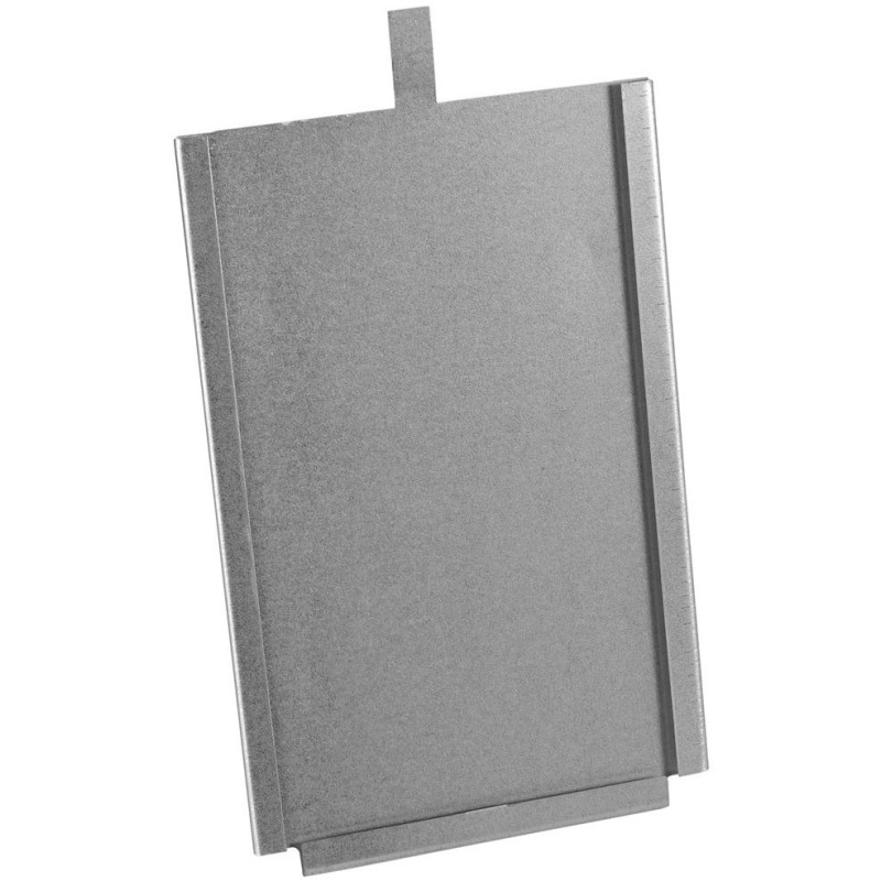 porte-fiche métal porte-fiche métal