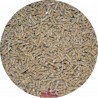 Aliment granulé faisans, cailles - Sac de 20kg