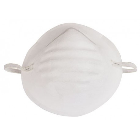 masque hygienique jetable masque hygienique jetable
