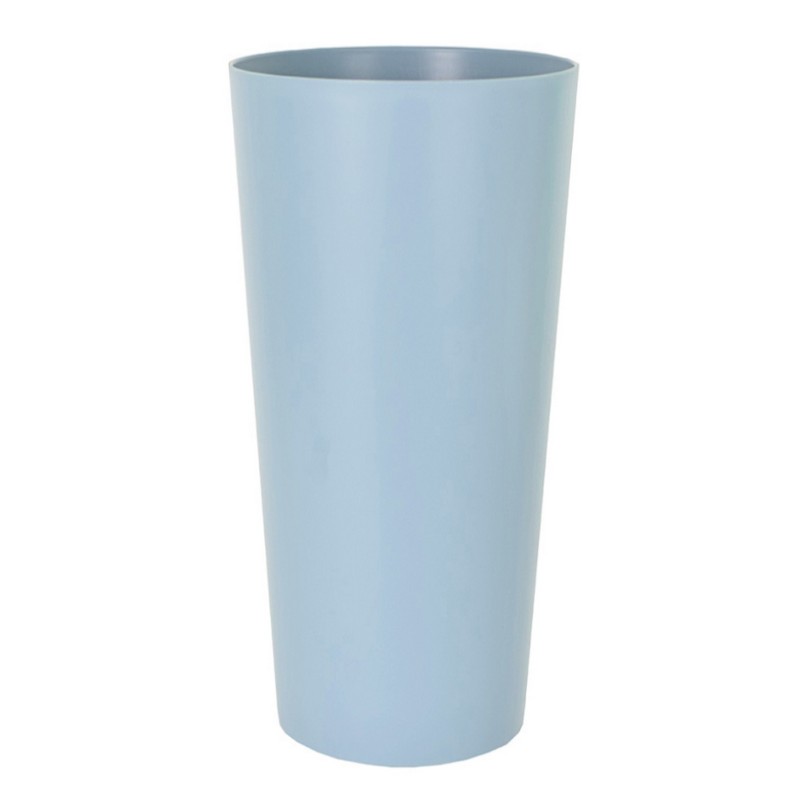 Pot 87L - Ø60cm Pot 87L - Ø60cm