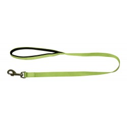 Laisse nylon