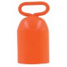 grelot, sonnaillon, picon, sonnaille, cloche, clochette, nay pour chien