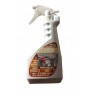 Spray anti-poux et acariens pour volailles - 750ml