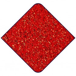 Pâtée EXPERT rouge grasse - 10kg