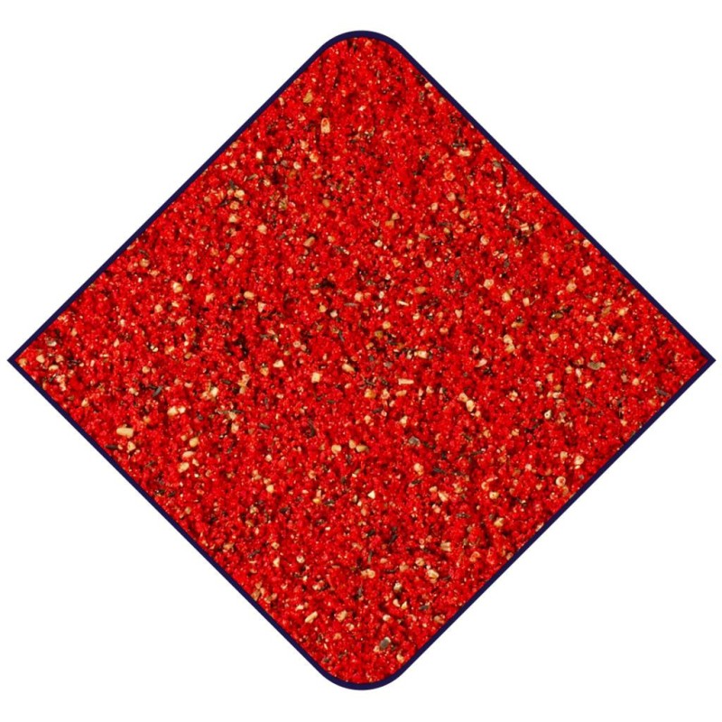 Pâtée EXPERT rouge grasse - 10kg