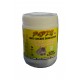 Raticide -Souricide maïs concassé - boite de 150g