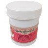 Baume contre la gale des pattes - 250ml