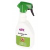 Spray répulsif anti-fouine - 500ml