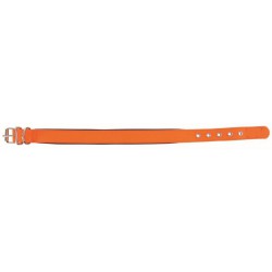 collier cuir premium - collier en cuir - collier en cuir chien - collier chien 