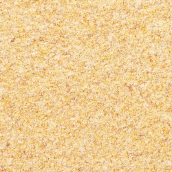 Pâtée d'elevage - Nourrissage à la main 500g