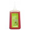 Huile pour tondeuse 100ml