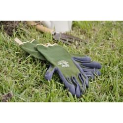 Gants de jardinage WithGarden