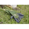 Gants de jardinage WithGarden